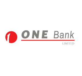 MicroMac Client - One Bank Limited