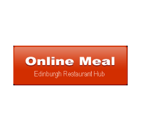 MicroMac Client - Online Meal