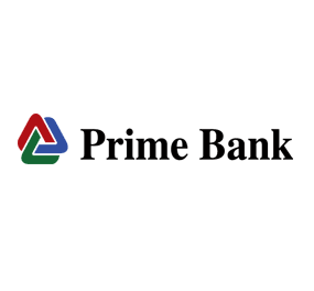 MicroMac Client - Prime Bank Limited