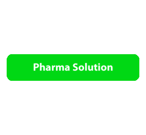 MicroMac Client - Pharma Solution