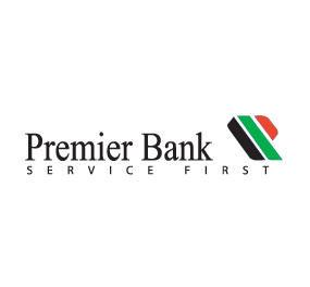 MicroMac Client - The Premier Bank Ltd.