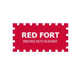 MicroMac Client - Red Fort Indian Restaurant