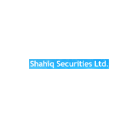 MicroMac Client - Shahiq Securities