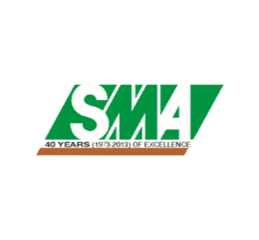 MicroMac Client - SMA Engineering Company