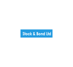 MicroMac Client - Stock & Bond Ltd.