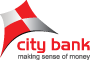 The City Bank Limited