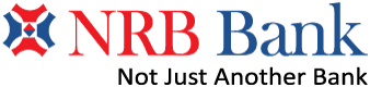 NRB Bank Limited