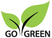 GO GREEN: Bill Payable Management System