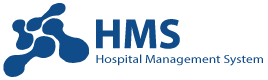 HMS: Hospital Management System