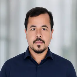 Abu Raihan