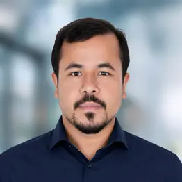Abu Raihan