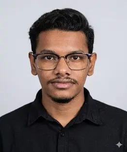 MD. Abir Hossain Dipu