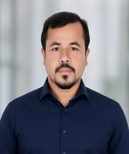 Abu Raihan