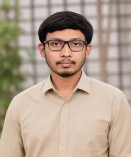 Md. Abdus Sobhan