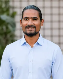 Jobaer Hossain