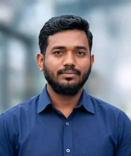 Sajib Mia
