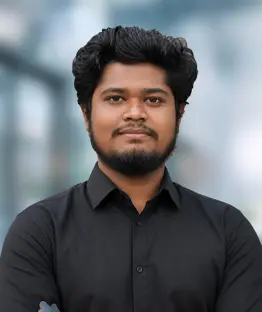 Md. Sahabir Hasan