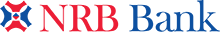 NRB Bank PLC