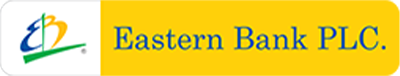 Eastern Bank PLC